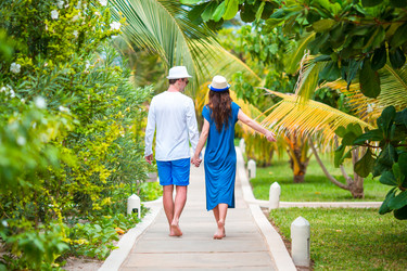 Similar image 11460157