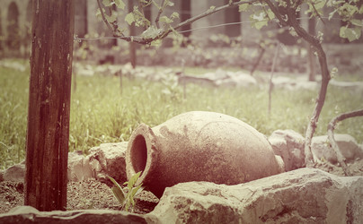 Similar image 11445995