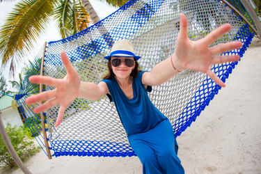 Similar image 11460178