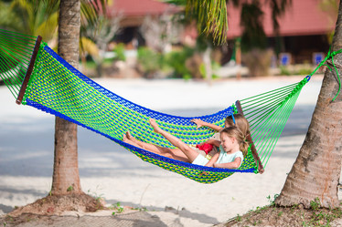 Similar image 11460180