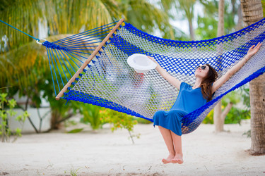 Similar image 11460181