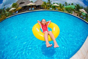 Similar image 11460182