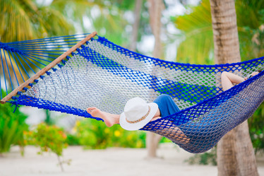 Similar image 11467475