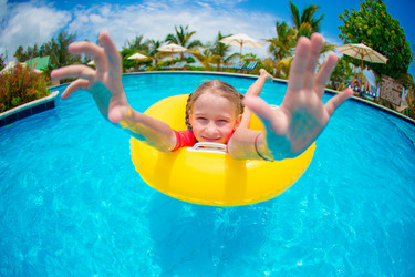 Similar image 11467495