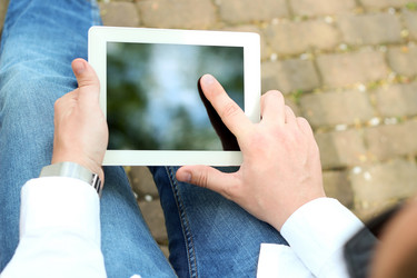 Similar image 11452006