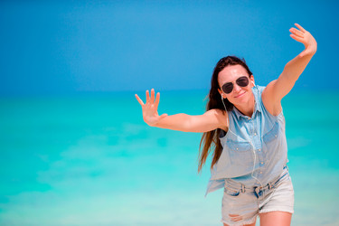 Similar image 11467497