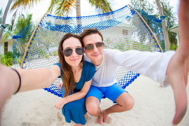 Similar image 11467498