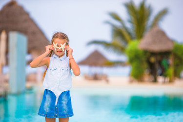 Similar image 11467501