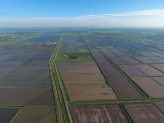 Similar image 11468122