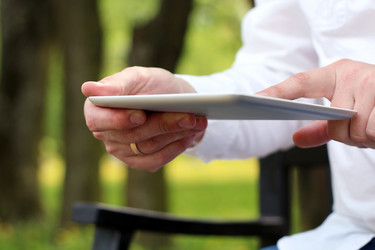 Similar image 11452147