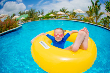 Similar image 11467517