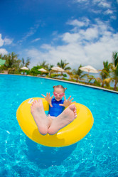 Similar image 11467535