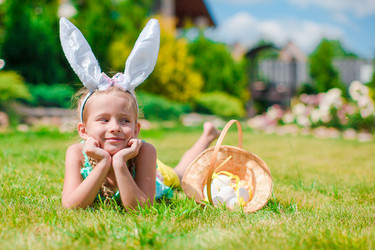 Similar image 11467538