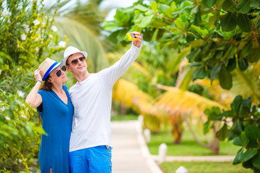 Similar image 11467539