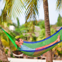 Similar image 11467555