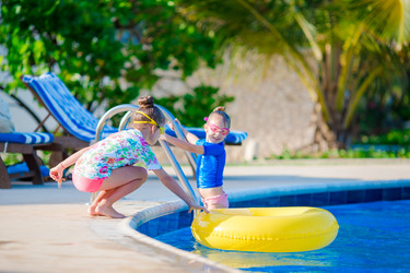 Similar image 11467557