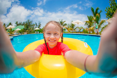 Similar image 11467559