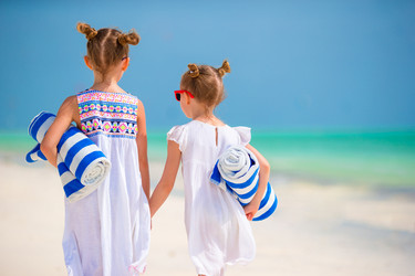 Similar image 11467579