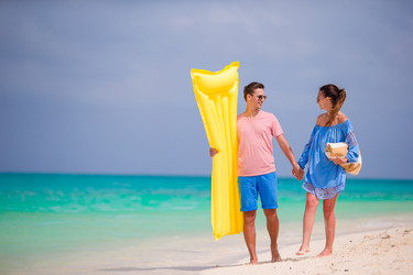 Similar image 11467673