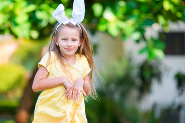 Similar image 11467676