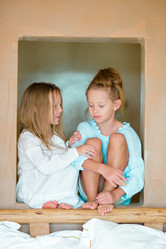 Similar image 11467677