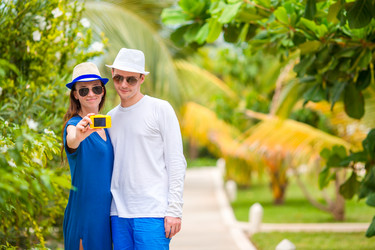 Similar image 11467679