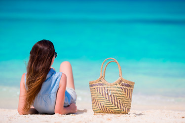 Similar image 11467756