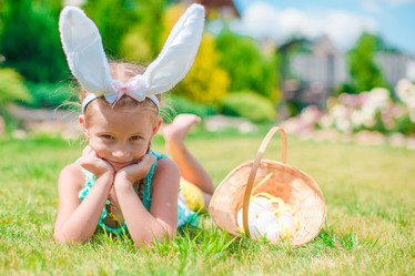 Similar image 11468015