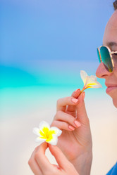 Similar image 11468016