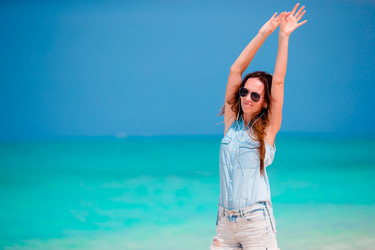 Similar image 11468071