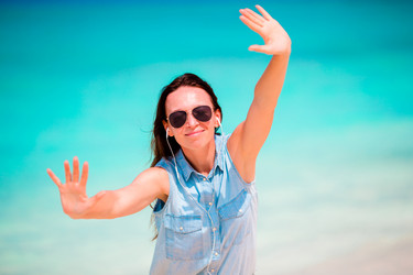 Similar image 11468075