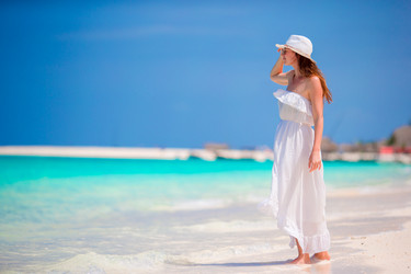 Similar image 11468134