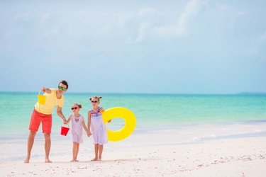 Similar image 11468137