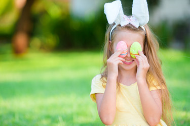 Similar image 11459557