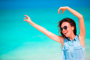 Similar image 11459558