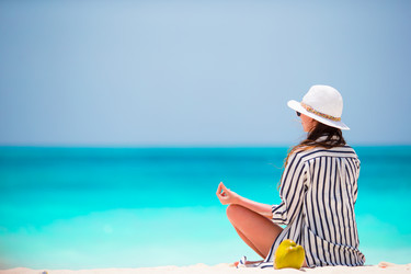 Similar image 11459559