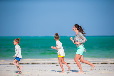 Similar image 11459560