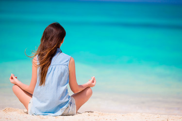 Similar image 11459563