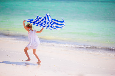 Similar image 11459564