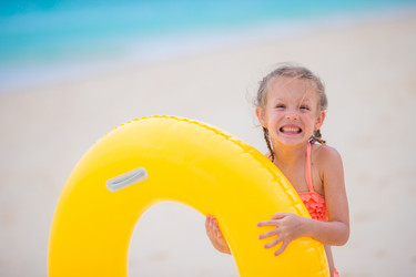 Similar image 11460162