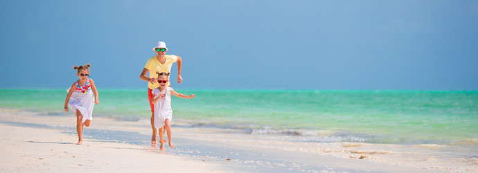 Similar image 11460163