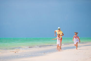 Similar image 11460164