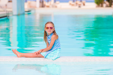 Similar image 11460171