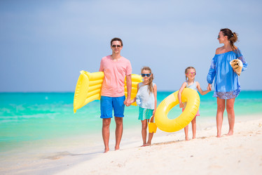 Similar image 11460173