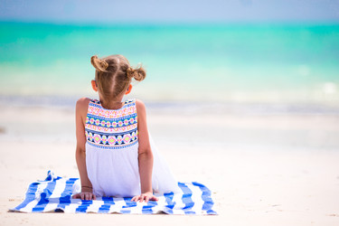 Similar image 11460184