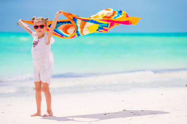 Similar image 11460186