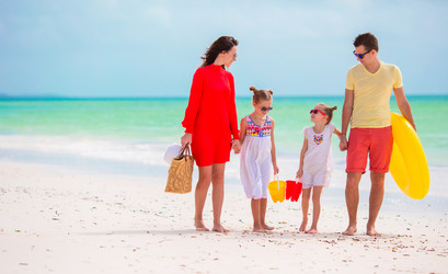 Similar image 11460187