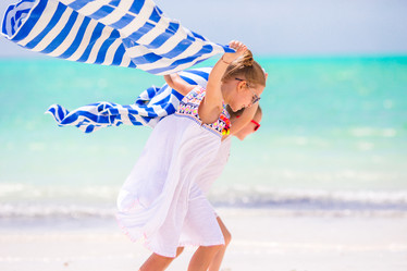 Similar image 11460191