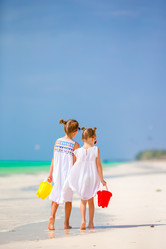 Similar image 11467481