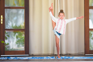 Similar image 11467482